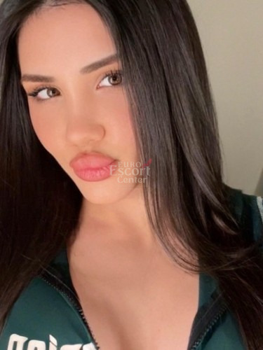 Valentina photo 3