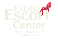Euro Escort Center